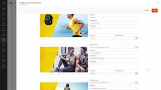 vdc magesuite 720p