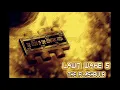 The Flashbulb - Lawn Wake V