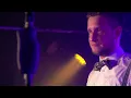 Teesy - Keine Rosen (Startrampe Live Session)