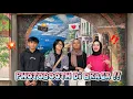 Download Lagu STEP BY STEP —— cara photobooth di braga bandung !! ✧°₊·♡∗ˈ‧₊