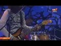 Download Lagu mengintai dari tirai kamar live reunion exist