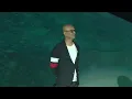 Man Bai Live 2019 - Kau Ilhamku