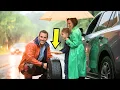 Download Lagu Single Dad Mechanic Replaced Tire in the Rain—The Woman Inside Was a Billionaire and His Future Wife
