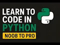 Becoming a Data Engineer with Python - Classes Part 3