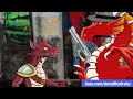 When the OP is the REAL VILLAIN | (The Elfslayer Chronicles)