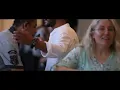 Sibel Can - İstanbul Harbiye Cemil Topuzlu Açıkhava Tiyatrosu