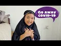 Download Lagu Lagu anak-anak tentang cegah Covid 19(corona)...