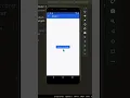 Flutter Refresh on Navigator pop