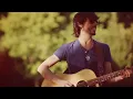 Chris Janson - "Buy Me A Boat" (Official Video)