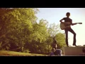 Download Lagu Chris Janson - \