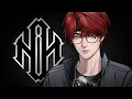 Download Lagu Whiteout #NoirRoleplay