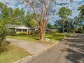 Living in North Tallahassee FL The Ultimate Local Guide Homes com