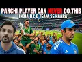 Lagu Zaman Khan match winner | Indians Loss to Kiwis | CriComedy 792