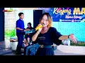 Lagu VENSTAR MUSIC-DEMI CINTA-KIKI MARGARETA-ALL ARTIS-SEDULUR PRAPATAN-GND AUDIO