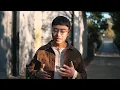 J.Tajor - Real Love (Music Video)