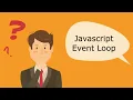 Event Loop in JavaScript Explained in Tamil How it works