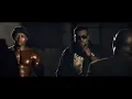 Wande Coal - Who Born The Maga Feat. K-Switch