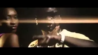 wande coal who born the maga feat k switch