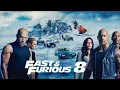 Download Lagu Fast \u0026 Furious 8 – Full Action Movie | Best Car Chase \u0026 Stunts | Vin Diesel \u0026 Dwayne Johnson