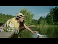 Download Lagu ಬ್ರ್ಯಾಂಡ್ ನಿವ್ ಗರ್ಲ್ | Brand New Girl | A Konkani Song |