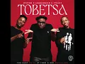 TOBETSA   MYZTRO FT SHAUNMUSIQ & FTEARS
