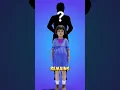 The World s Youngest Mother