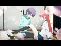 Download Lagu Undressing my wife - Tonikawa kawaie season 2 #tonikakukawaii