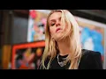 Download Lagu Nobody Is Perfect - Davina Michelle (Official Music Video)