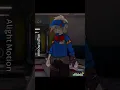 Download Lagu 🗣️ : HIDUP BLONDE! ( oc lore in nutshell ) #gacha #gachalife #gachalife2 #gachalifeindonesia #meme