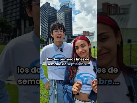 ¡Inscríbete ya en el link de la bio en Instagram @traineesCompany ! #kpopdancecover #kpopvzla