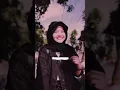 Una Viral Di Tik Tok {Ludah Ludah dong yang sa suka}