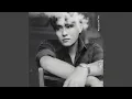 Download Lagu Dreamed a dream