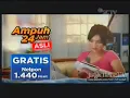 Download Lagu Iklan XL Ampuh Versi Mencari Ayah - 15sec
