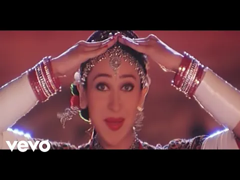 Download MP3 A.R. Rahman - Main Albeli Best Video|Zubeidaa|Karisma Kapoor|Sukhwinder|Kavita K.