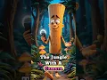 Download Lagu Tung Tung-video is viraal gegaan