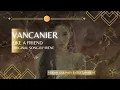 Lagu [COMEBACK] VANCANIER - LIKE A FLOWER ( ORIGINAL SONG BY IRENE RED VELVET )