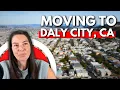 Top 5 Reasons to Live in Daly City California Best Bay Area Suburb for Families By Rise Homes