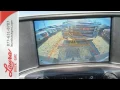 2017 GMC Sierra 1500 Collinsville IL Saint Louis IL