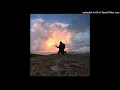 Ashes of Eden - God, Save Me From Myself (EXTENTED VERSION)