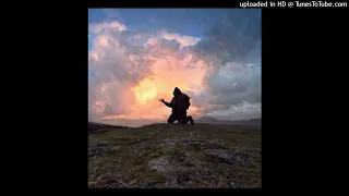 ashes of eden god save me from myself extented version 