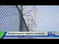 Kentucky launches one-stop-shop website for second-chance employment