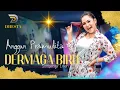 Lagu ANGGUN PRAMUDITA - DERMAGA BIRU (COVER) - NEW DHESTA MUSIC LIVE TAMBAKREJO