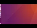 How to write java program on linux using terminal