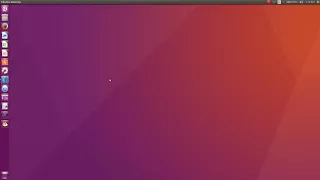 How to write java program on linux using terminal