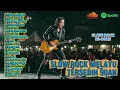 Download Lagu Slow Rock Menyentuh Hati - Playlist Lagu 90an | Bikin Nangis Menyayat Hati 😭