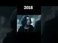Download Lagu Evolution Of Robin, Raven And Beast Boy #shorts #shorts #evolution