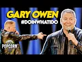Gary Owen s BEST Stand-Up Comedy Full Episode
