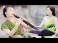 Download Lagu 此曲震惊天下多情的人 💖 享受最好的生活 🎹 这首歌震撼了全世界的歌迷 🎵 让多情的人都能张开口表白  、鼓伴奏的纯古典音乐 悠扬锐利的感觉给你 🔥 百听不厌的古典音 ， 笛子、古筝