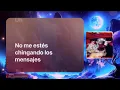 Óscar Maydon, Gabito Ballesteros & Chino Pacas - Elvira (Versión Karaoke)
