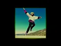 Sultan + Shepard - NAAMA feat. Nathan Nicolson (Melbourne Shuffle Dance 2021)